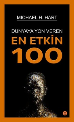 Dünyaya Yön Veren En Etkin 100 - Jules Verne