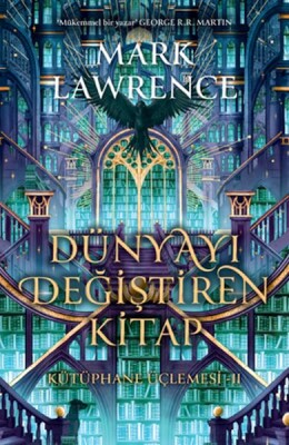 Dünyayı Değiştiren kitap - Lapis Kitap