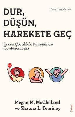 Dur, Düşün, Harekete Geç - Sola Unitas