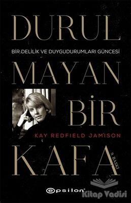 Durulmayan Bir Kafa - 1