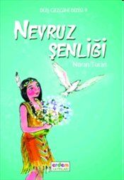 Düş Gezgini 2 - Nevruz Şenliği - 1