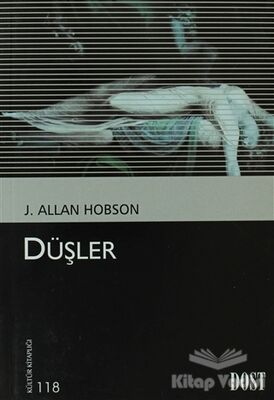 Düşler - 1