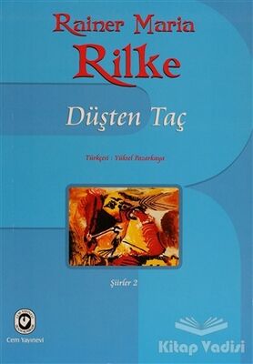 Düşten Taç - 2