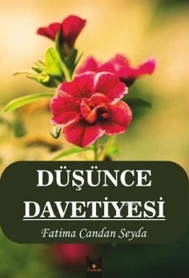 Düşünce Davetiyesi - Serencam Yayınevi