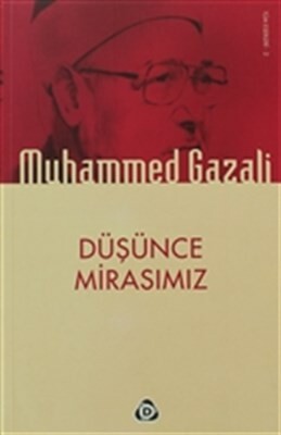 Düşünce Mirasımız - Düşün Yayıncılık