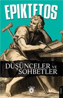 Düşünceler Ve Sohbetler - Dorlion Yayınları