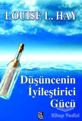 Düşüncenin iyileştirici Gücü - Diyojen Yayıncılık