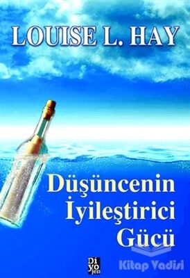 Düşüncenin iyileştirici Gücü - 1