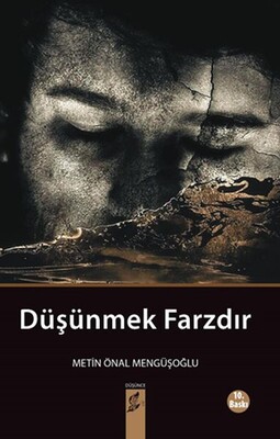 Düşünmek Farzdır - Okur Kitaplığı