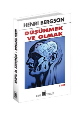 Düşünmek ve Olmak - Oda Yayınları