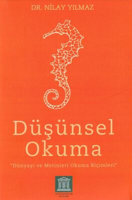 Düşünsel Okuma - 1