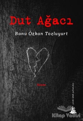 Dut Ağacı - 1