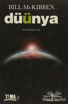Düünya - 1