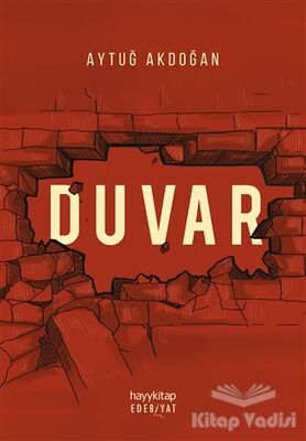 Duvar - 1