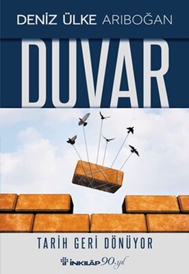 Duvar - 1