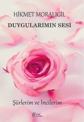 Duygularımın Sesi - Gürer Yayınları