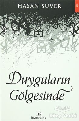 Duyguların Gölgesinde - 1