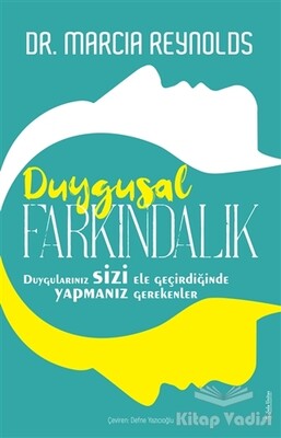 Duygusal Farkındalık - Sola Unitas