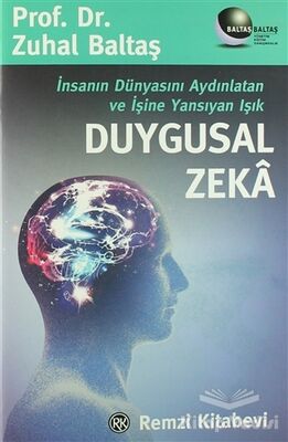 Duygusal Zeka - 1