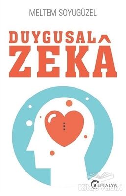 Duygusal Zeka - 1
