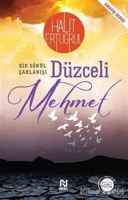 Düzceli Mehmet - 1