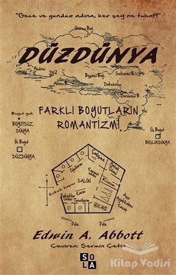 Düzdünya - Sola Unitas