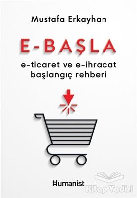 E-Başla - 1