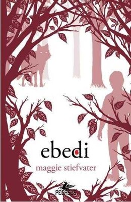 Ebedi - 1