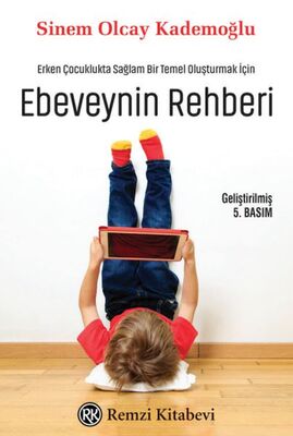 Ebeveynin Rehberi - 1