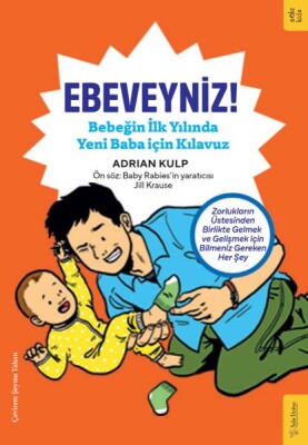 Ebeveyniz! - Sola Unitas