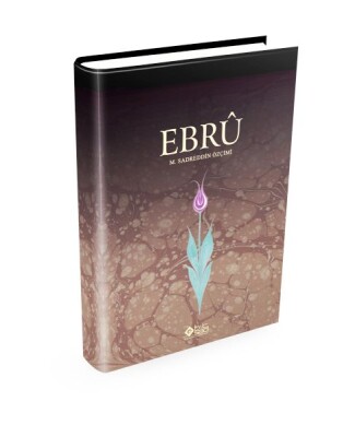 Ebrû - Bilim Kültür ve Sanat Derneği