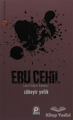 Ebu Cehil - 1