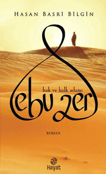 Hayat Yayınları - Ebu Zer