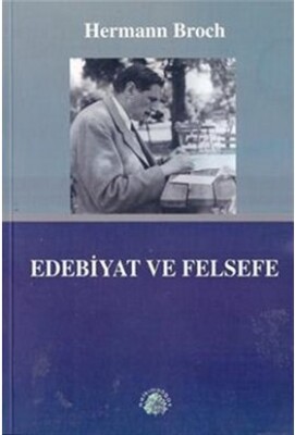 Edebiyat ve Felsefe - Salkımsöğüt Yayınları