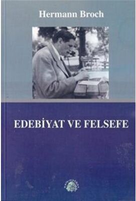 Edebiyat ve Felsefe - 1