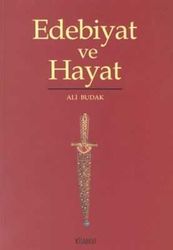 Edebiyat ve Hayat - Kitabevi Yayınları