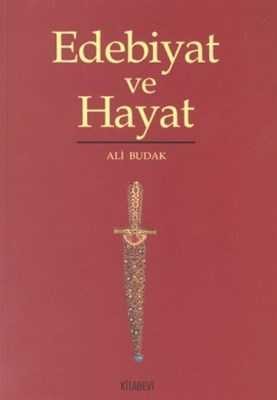 Edebiyat ve Hayat - 1