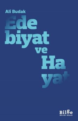 Edebiyat ve Hayat - 1