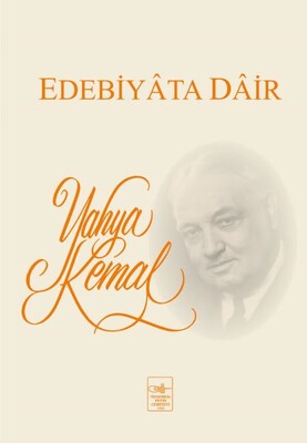Edebiyata Dair - İstanbul Fetih Cemiyeti Yayınları