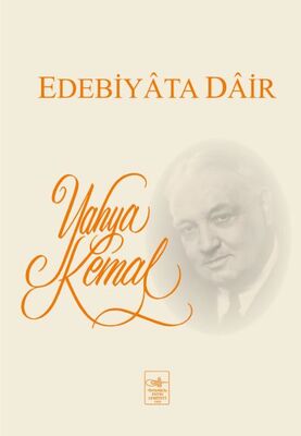 Edebiyata Dair - 1