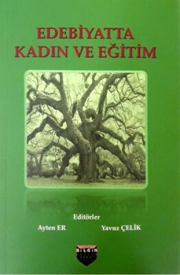 Edebiyatta Kadın ve Eğitim - 1