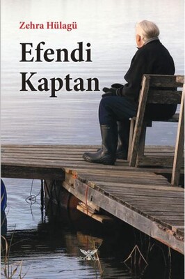 Efendi Kaptan - Altınordu