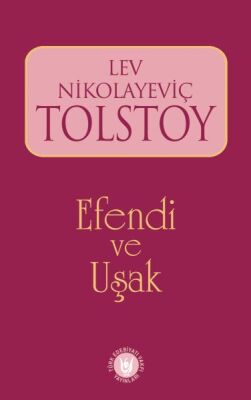 Efendi ve Uşak - 1