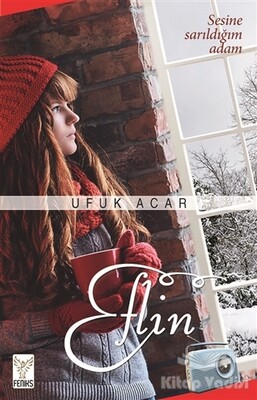 Eflin - Feniks Yayınları