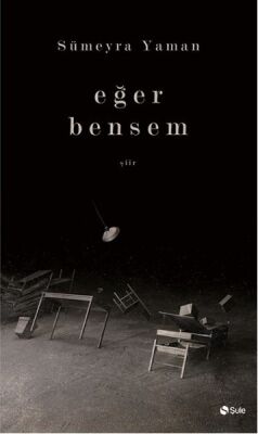 Eğer Bensem - 1