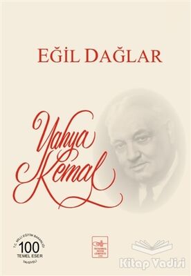 Eğil Dağlar - 1