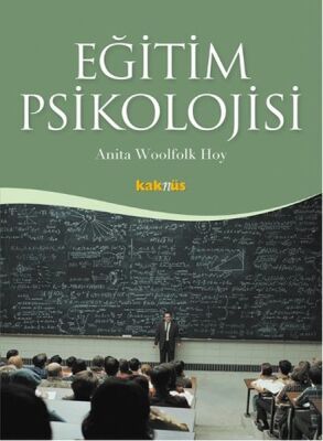 Eğitim Psikolojisi - 1