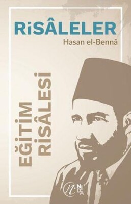 Eğitim Risalesi - Nida Yayınları