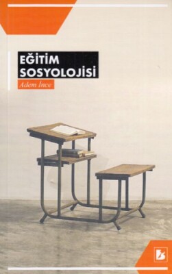 Eğitim Sosyolojisi - Bir Yayıncılık