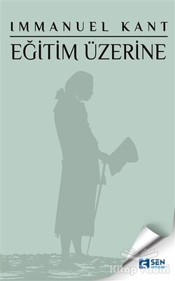 Eğitim Üzerine - Sen Yayınları